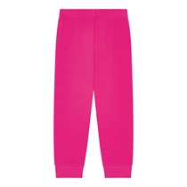 BIRKHOLM Natsæt Flamingo Pink